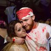 31.10.2015 Schelloween Bilder von Lothar